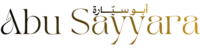 abusayyara ابوسیاره